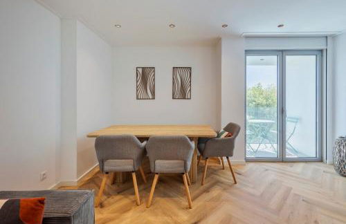 Avenue Centro Casa - Foto 11