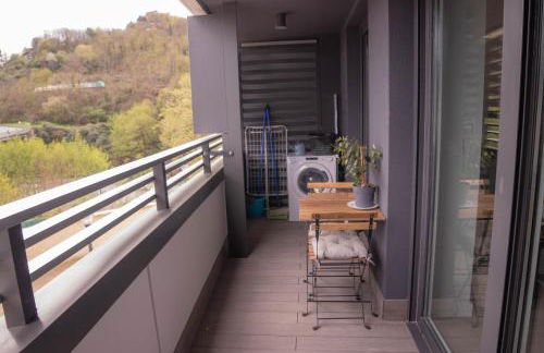 Fee4Me Bilbao, Style and Comfort - Foto 34