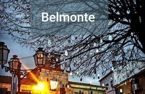 Casa Bento Teixeira - Foto 48