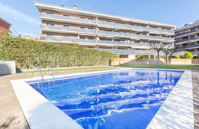 Apartment Kistars - Foto 18