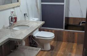 Casa Dona Flor - Photo 32