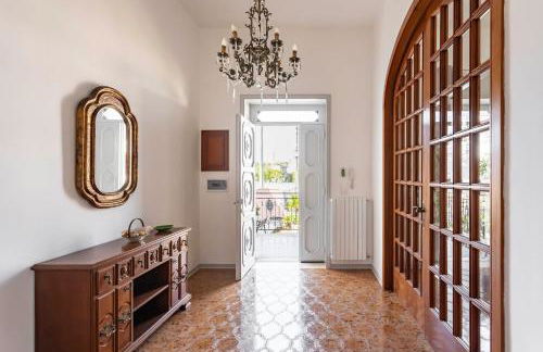 GuestHost - Villa Rossella Civico 73 & 75 - Foto 31