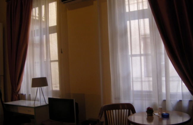 Alla Stazione - Foto 13