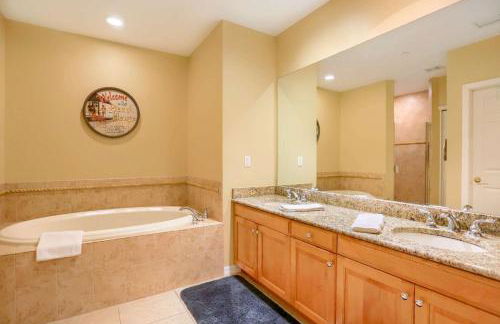 801 Harborview Grande - Foto 17