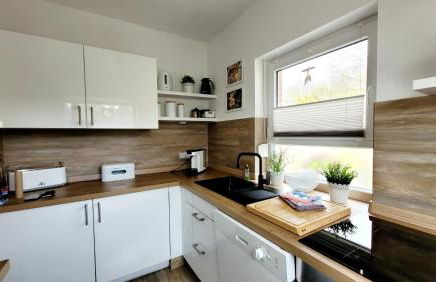 Ankerseele - Photo 14