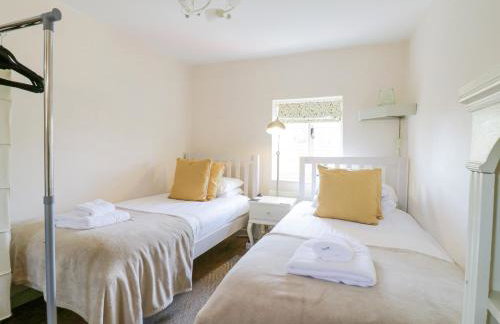 Shoemakers Cottage, Friston - Foto 30