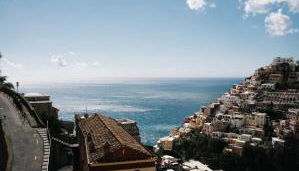 La Pigolina - Photo 3