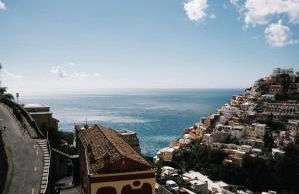 La Pigolina - Photo 3