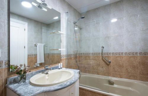 Macdonald La Ermita Resort - Photo 150