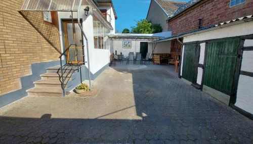 Ferienhaus Kruk - Foto 3