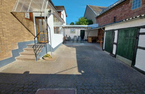 Ferienhaus Kruk - Foto 3