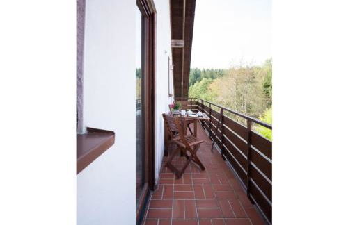 Schmitz 2 Comfortable holiday residence - Foto 10