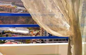 Adeje300, Playa Paraíso - Foto 21