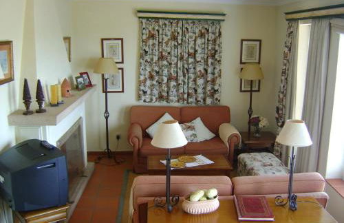 Casa da Arvore - Foto 43