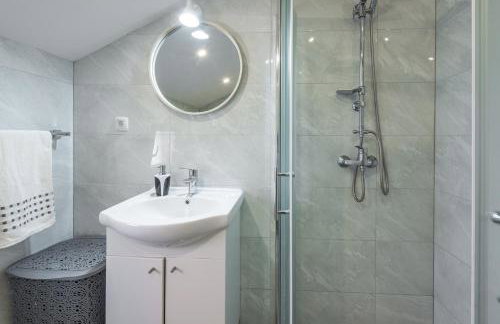 Apartments Vukelic - Photo 26