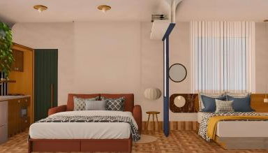 Design Studio Casa Rio Ipanema - Foto 5