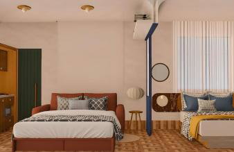 Design Studio Casa Rio Ipanema - Photo 5