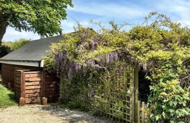 Holmdale Holiday Cottages - Foto 21