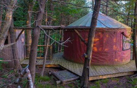 Finlays Cove on the Lake - Foto 71