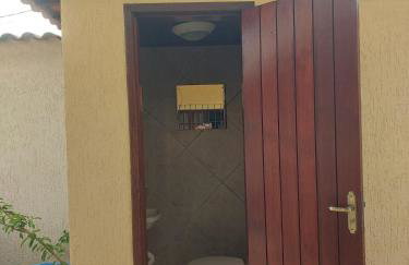 Casa iguabinha - Foto 46