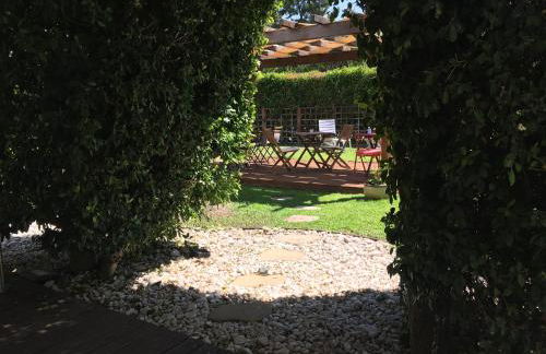 Villa De Lux with pool - Foto 65