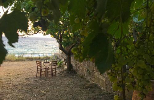 Villa Aphrodite - Foto 9