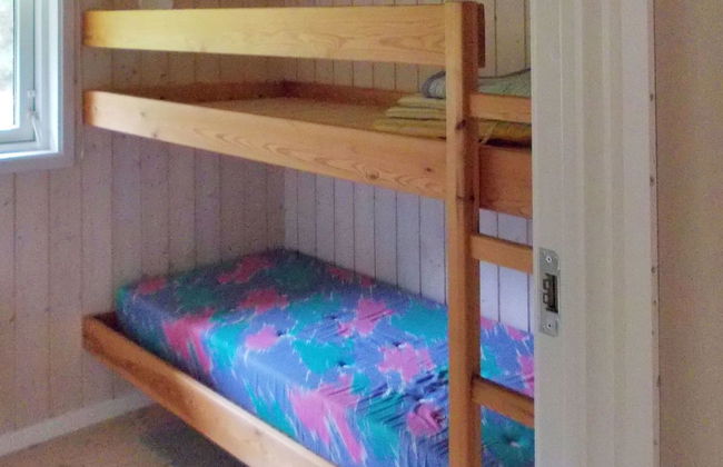 "Crispina" - 350m from the sea - Foto 9