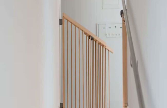 Torbogenhuus No. 5 Comfortable Holiday Residence - Foto 26