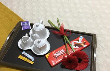 Casa Sandra - Apartamento Carlota - Foto 19