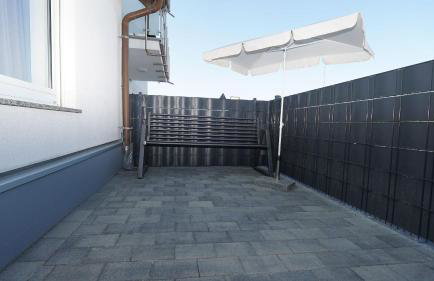Beautiful Apartment 5 minutes to RAB TLA-TLF-TDY - Foto 15