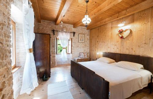 House Luca - Foto 64