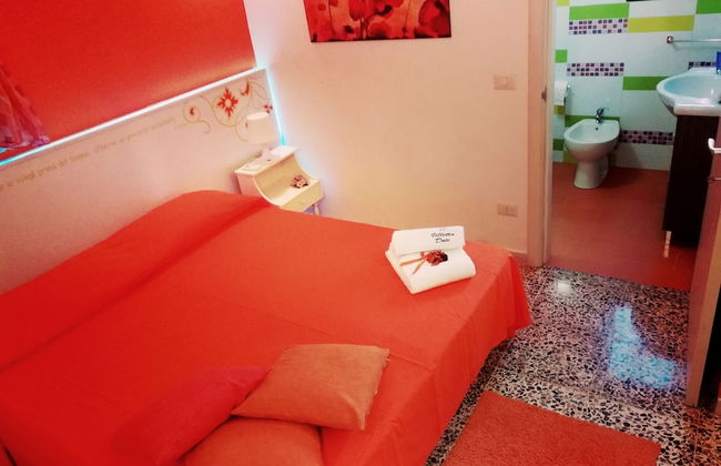 Villetta Dote - Photo 6