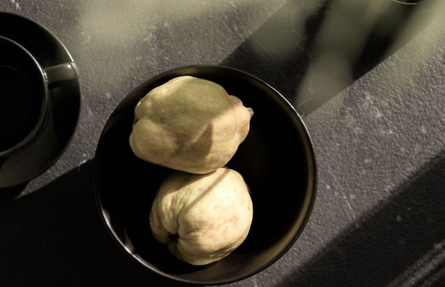 Pleiades Urban Stay by Semavi - Foto 46