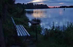 Ferienwohnung Zur Ziegelei - Foto 28