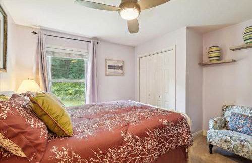 Stowe Away - Foto 24