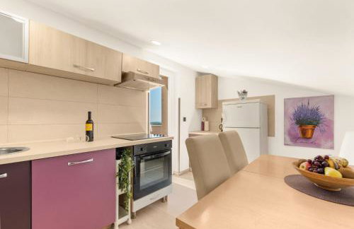 Apartman Dobrec - Foto 31