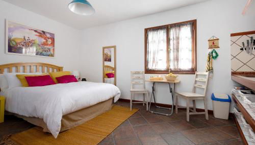 La Casita Canaria - Foto 5