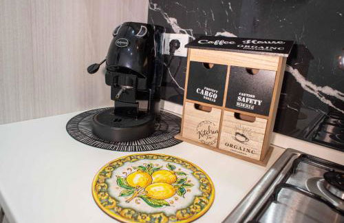 Yris House - Foto 29