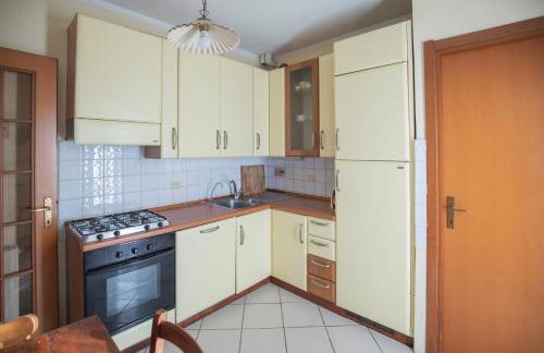 Villetta Oasi - HelloElba - Foto 14