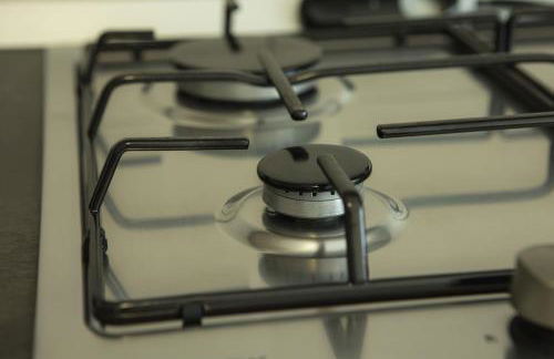 Residenze Roscioli - Foto 9