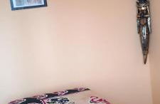 Chez Patrice et Marieline F2 - Foto 15