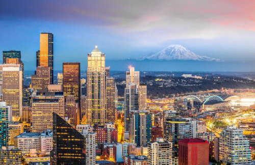 Lakefront Craftsman - Foto 31