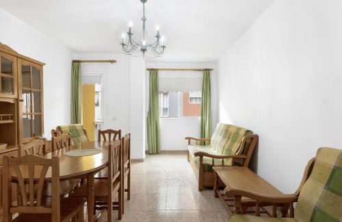 Piso Leoncio Breña Alta - Foto 1