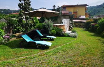 Il Giardino di Laura - Foto 9