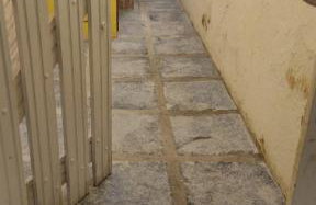 CASA EM PRAIA SECA - Foto 21