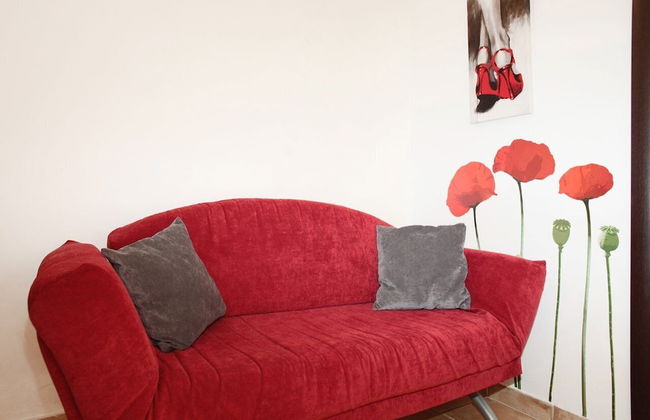 I tre Golfi Itaca - Foto 21