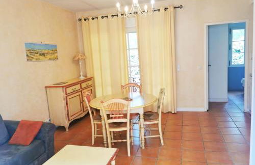 Domaine de Fayence - Foto 17