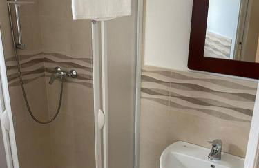 Pugliaholidayplus - VILLA CASSANO - Foto 15