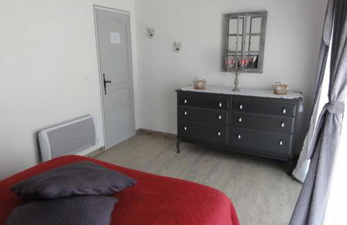 HELLO Location 15 personnes Draguignan - Foto 17