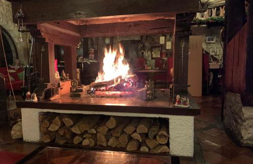 Stunning 18th Century Country House - Foto 16